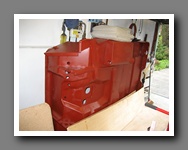 [Click to enlarge image]